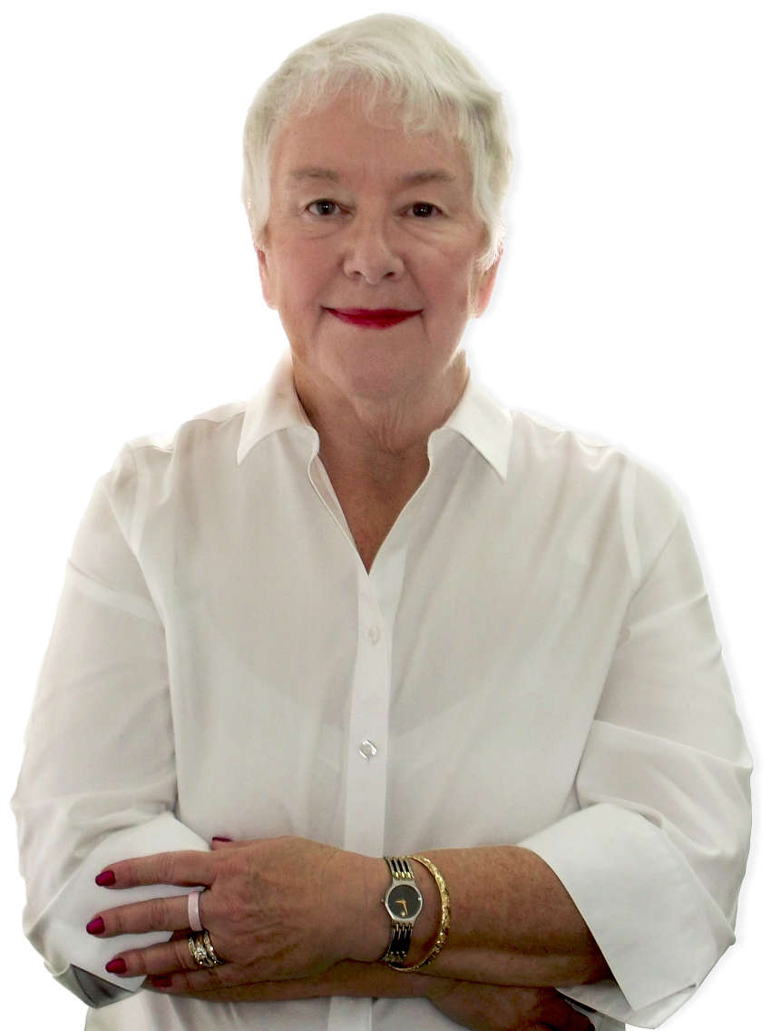 Brenda-Canaan